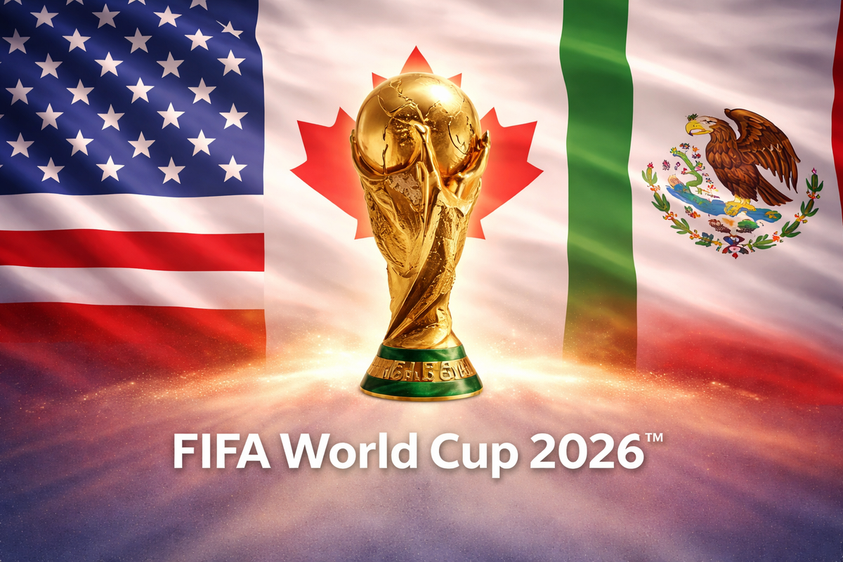Trusted football prediction website today